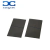 for S2 S3 S4 S5 mini S6 S7 s6 edge s7 edge LCD filter polarizing film