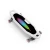 Import For sale outdoor sports off road skate board from China