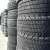 Import For used cars for sale, Japanese High Grade and Reliable used tire from Japan with high performance from Japan