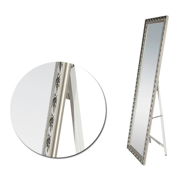 for wall wholesale full length mirror lm-902