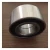 Import ford ranger front wheel hub bearing from China