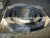 Import forged A105 Carbon Steel Weld Neck Flange (BW) from China