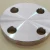 Import Forged Stainless Steel Blind Flange from China