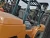 Import Forklifts Durable and reliable mechanical products 4ton Forklifts Earth-moving Machinery in shanghai from Thailand