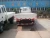 Import Forland 3.5Ton duty light truck with diesel engine 4*2 single cabin from China