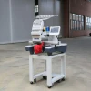 FORTEVER embroidery machine