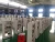 Import Foshan Factory Direct Supply Pure Sine Wave Inverter Online UPS 110V 220V from China