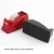 Import Foska Stationery Office Desktop Office Plastic Adhesive Tape Dispenser with Pen Holder from China