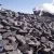 Import foundry pig iron from China