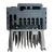 Import FR-D740-0.75K-CHT PLC PAC Dedicated Controllers Key Product Category from China