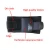 Import Free packaging High Quality Adjustable Neoprene Waist Support Training Belt from China