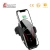 Import Free Sample 10W Fast Charging Auto Sensor Induction Air Vent Holder Wireless Car Charger Mount For Cell Phone iphone Samsung from China