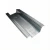 Import free sample Ceiling profiles steel keel framing  ceiling c channel from China