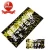 Import FREE sample cheap custom multi-purpose seamless neck tube biker bandana scarf headwear from China