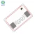 Import Free Sample Custom Printed 125KHz T5577 RFID Card for access control from China