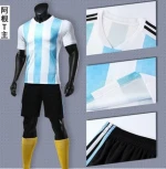 Free Sample Factory Price Sublimation American Football Shirt Wear