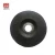 Import Free Sample Good Quality Aluminum Oxide 5 inch Abrasive Grinding Wheel from China