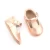 Import Free Sample Limited Time Soft Sole Leather Baby Shoes Shenzhen Factory Price Baby Dress Shoes from China