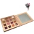Import Free sample makeup eye shadow 16-color eyeshadow palette ,private label with low MOQ, low price from China
