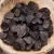 Import Free Samples Bagged Truffle Black Chinese Truffle Black from China