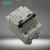 Import Free Samples! IEC/EN60947-2 FPV-125 1P, 2P, 3P, 4P 63A,80A,100A,125A 1000VDC mcb mini dc circuit breaker from China