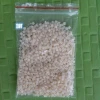 Free samples ! PPO resin/ virgin and recycled PPO granule