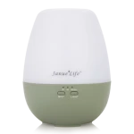 Free Shipping Cheap price best ultrasonic diffuser humidifier for aromatherapy, essential oil diffuser humidifier