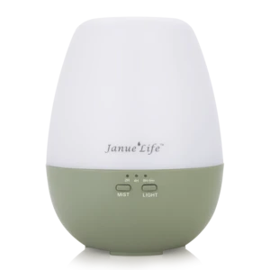 Free Shipping Cheap price best ultrasonic diffuser humidifier for aromatherapy, essential oil diffuser humidifier