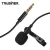 Import FREE SHIPPING Clip Lavalier Microphone for Smartphone Cell Phone from China
