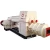 Import Free Spare Parts Energy Saving Cheap Small Semi Automatic Hollow Brick Machine from China