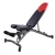 Import Free weight/Adjustable Weight Bench/GYM fitness from China