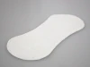 Freemore wingless disposable panty liners 150mm for ladies sanitary napkin China NDQ8030