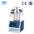 Import Freeze Drying Equipment Scientz-10N from China