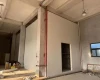 Freezer/Chiller/Cool/Cold Storage Room with Compressor Refrigeration Unit for Meat/Vegetables/Fish/Fruit