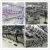 Import freidora electrica Table top Automatic Lift-up Electric commercial deep fryer with 8L from China