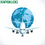 Freight Forwarding Sea Freight Rate Freight Agent China Pakistan UAE UK USA Germany Hong Kong Thailand Malaysia by kapoklog