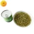 Import fresh 340g easy open canned green peas in brine from China