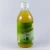 Import Fresh Aloe Vera Drink With Pulp from China