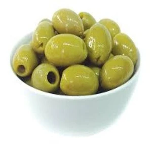 Fresh Olives For Sale