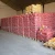 Import Fresh Potato/ Sweet Potatoes/ Potato from Bangladesh
