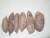 Import fresh sweet potatoes from China