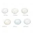 Import Freshgo 14.2 nature series color contact lens lentes de contacto lentes de contacto China wholesale colored contact lenses from China