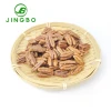 Freshly Peeled Pecan Nuts from Peru High Quality Raw Dried Food Ingredients