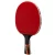 Import Friendship 729 very 7 star hot sale ping pong racket professional training table tennis racket from China