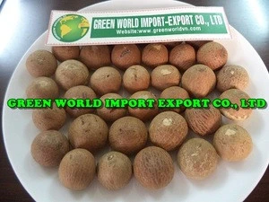 FROZEN BETEL NUT _HIGH QUALITY_LOW PRICE