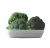 Frozen Cauliflower Frozen Broccoli