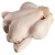 Import Frozen chicken Feet from China