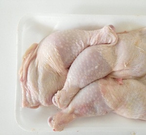 Frozen Chicken Leg Quarter Competitive Price