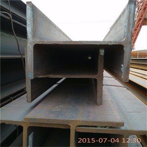 FRP Beams and Angle Prices and Delivery