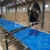 Import FRP gel coat sheet corrugated panel tile making machine from China